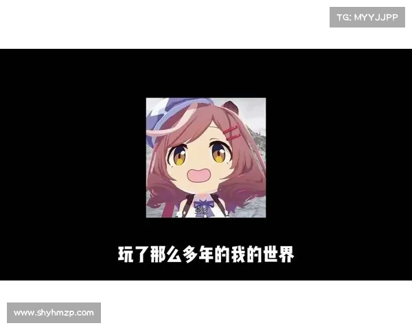 与全新服务器携手踏上全新冒险征程开启属于你的独特游戏世界 与全新服务器携手踏上全新冒险征程开启属于你的独特游戏世界