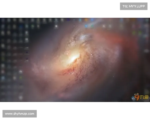 如何在Wallpaper Engine上设置和使用动态壁纸提升桌面美观与功能性 如何在Wallpaper Engine上设置和使用动态壁纸提升桌面美观与功能性