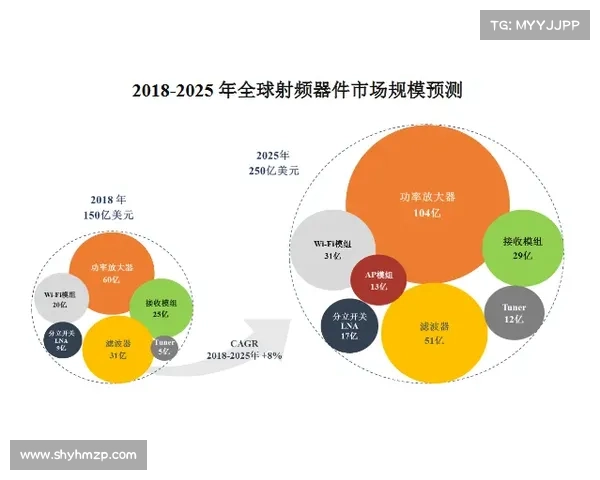 冰虫鳞片结构与功能的五大研究方向及其应用前景分析 冰虫鳞片结构与功能的五大研究方向及其应用前景分析