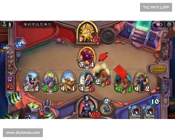 外域探索前必须注意的七大事项,确保安全与顺利开启全新冒险 外域探索前必须注意的七大事项,确保安全与顺利开启全新冒险