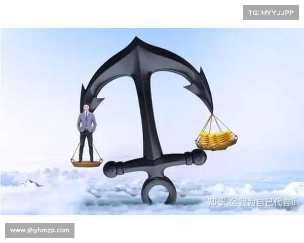 如何成为荣誉勋章战士的英勇典范与卓越领导力培养之道 如何成为荣誉勋章战士的英勇典范与卓越领导力培养之道