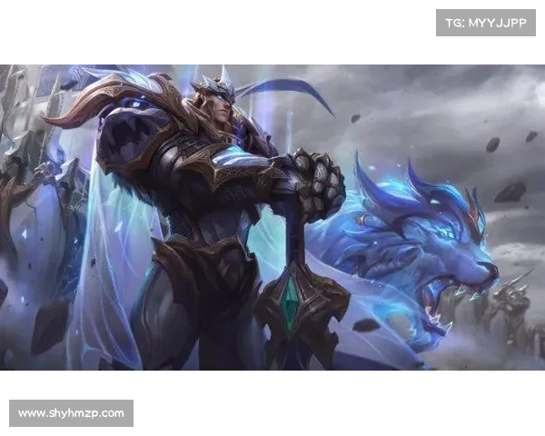 德玛西亚之翼全场掌控出装技巧 打造无敌空中打击力 德玛西亚之翼全场掌控出装技巧 打造无敌空中打击力