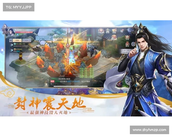 《十个关于问道精怪的传奇故事与奇闻揭秘》 《十个关于问道精怪的传奇故事与奇闻揭秘》