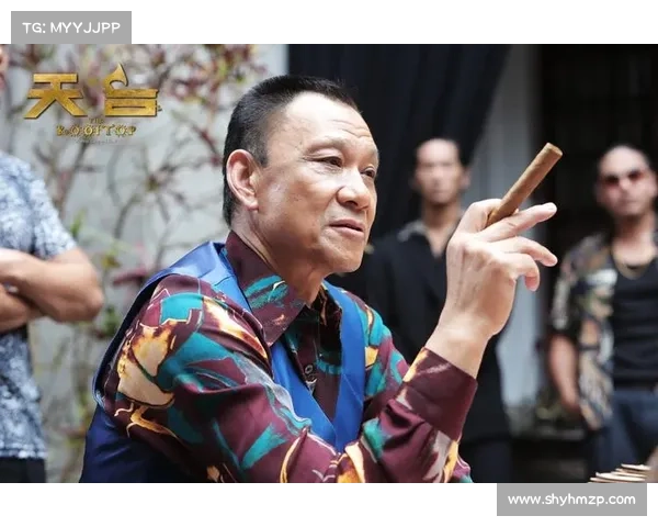 天台上的爱情旋律:倾听你我心灵深处的故事 天台上的爱情旋律:倾听你我心灵深处的故事