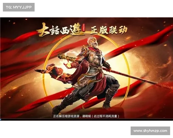 《劫尽1.0d版本全方位提升技巧与游戏体验指南》 《劫尽1.0d版本全方位提升技巧与游戏体验指南》