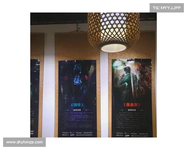 密室逃脱高手必看五大通关技巧与实用注意事项全面提升解谜成功率 密室逃脱高手必看五大通关技巧与实用注意事项全面提升解谜成功率