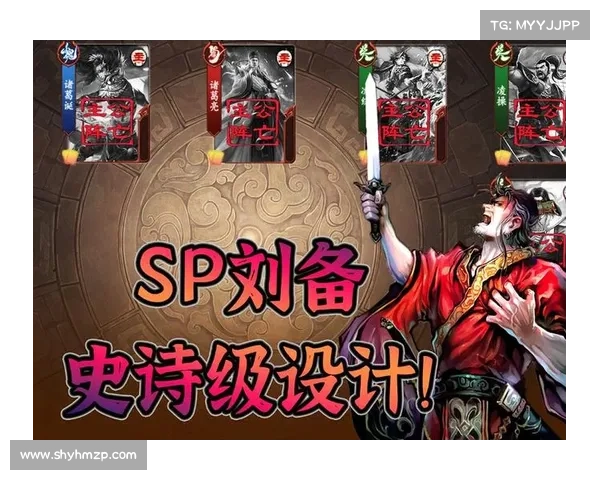 新手必看轻松征服侠客风云传江湖的高效玩法与隐藏秘籍解析