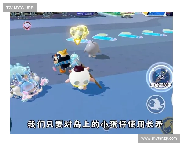 暗月马戏团成就获取全攻略与隐藏彩蛋揭秘详解