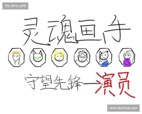 《暗影狂奔归来》故事中的深刻启示与玩家心态的塑造之道