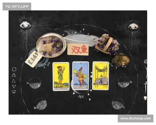 怪物联盟双鱼角色最佳战略指南全面解析与实战技巧分享