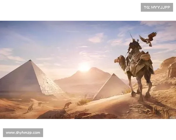 揭秘刺客信条背后的历史真相及其与现实历史的深度联系 揭秘刺客信条背后的历史真相及其与现实历史的深度联系