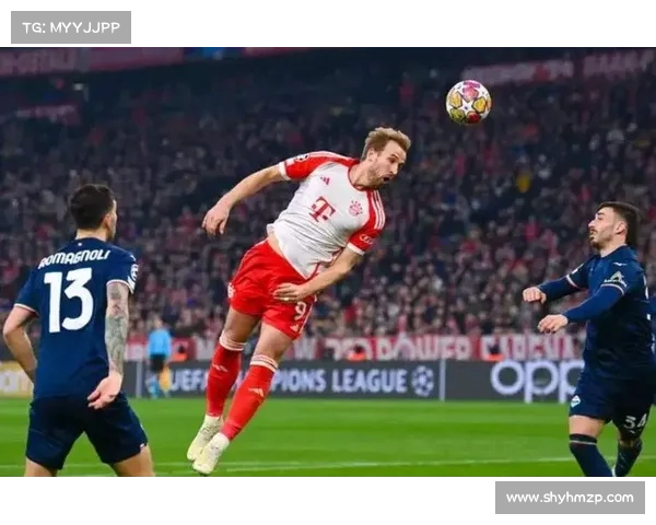 凯恩入选国家队的关键时刻与背后深层原因解析