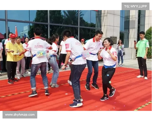 土耳其体育赛事全攻略 从观看热门比赛到深度了解赛事文化