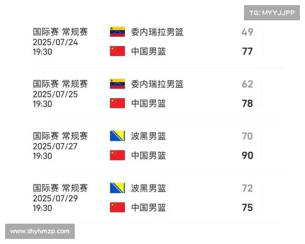 亚洲杯中国队即将开赛 时间表全解析助力球迷备战
