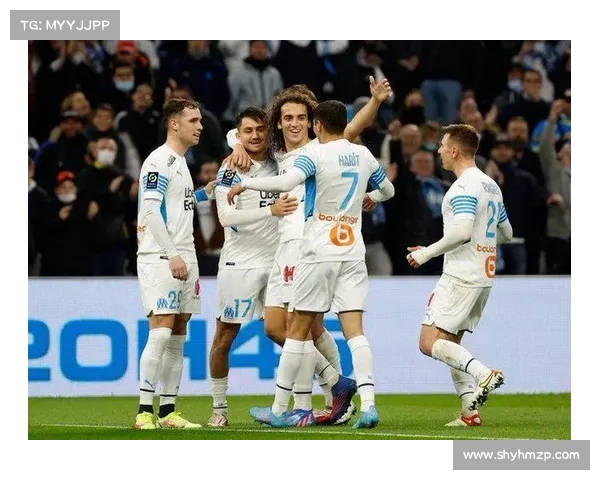 从法甲二十一冠回望巴黎失宠背后深层动力与格局变迁透视全貌解析