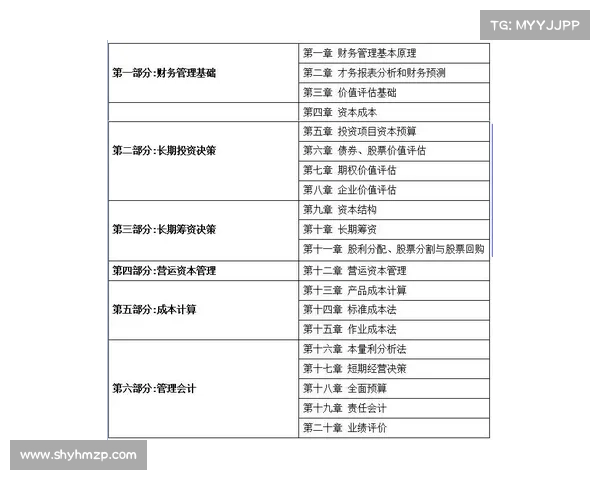 全面指南教你方便查询2023欧国联赛季开始时间的多种途径 全面指南教你方便查询2023欧国联赛季开始时间的多种途径