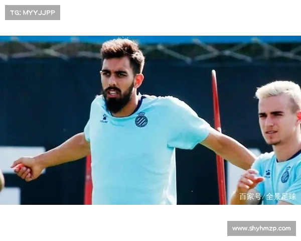 全面梳理武磊职业生涯重要纪录与辉煌成就的历史脉络全景深度呈现