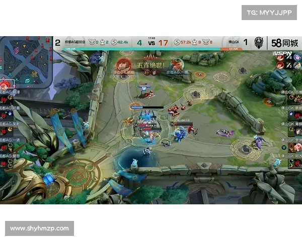 全面解析如何深入系统了解瓦尔迪角色与特点的多维度方法全景指南 全面解析如何深入系统了解瓦尔迪角色与特点的多维度方法全景指南