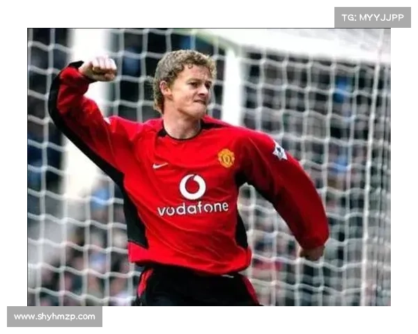 全面解析曼联传奇射手弗兰的独特技术特点与进攻艺术