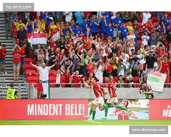 全面解析欧国联五大关键规则的深度解读与系统化理解实用指南全解 全面解析欧国联五大关键规则的深度解读与系统化理解实用指南全解