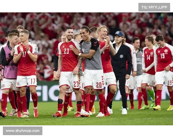 全面解读欧国联赛:揭开神秘面纱的深度全景式权威观察解析报告篇 全面解读欧国联赛:揭开神秘面纱的深度全景式权威观察解析报告篇