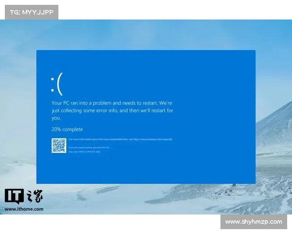 加的夫城参赛联赛归属综合查询方法与多渠道信息获取详尽指南全解