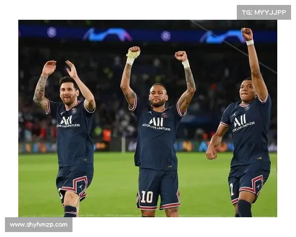 回顾法甲冠军赛季全程那些决定胜负走向的关键历史性时刻重要瞬间 回顾法甲冠军赛季全程那些决定胜负走向的关键历史性时刻重要瞬间