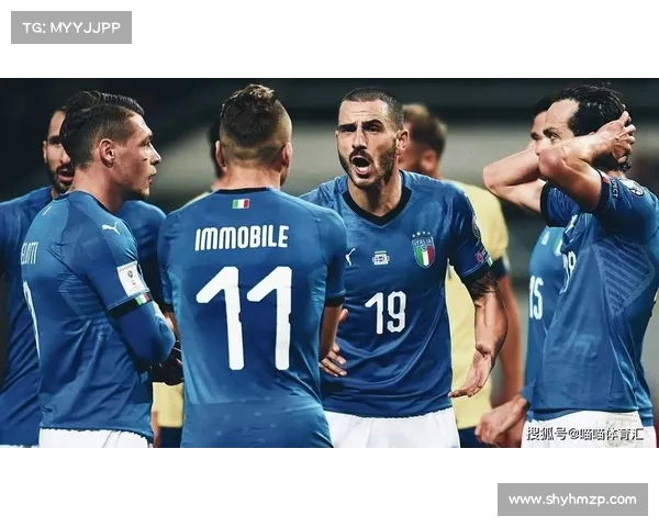 围绕澳洲杯开赛时间五大关键点深度解析全方位赛事亮点前瞻观察汇