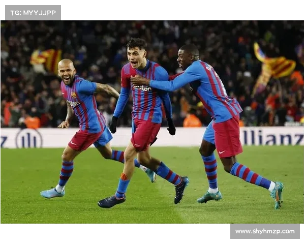 多角度全面解读巴萨无缘欧联杯冠军的深层竞技与管理原因分析探究