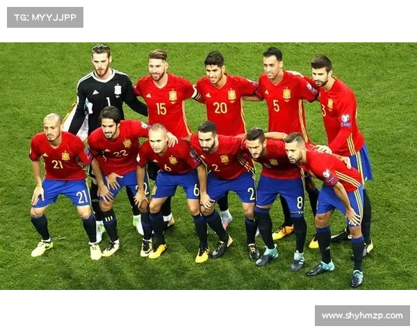 如何收看法国队与英格兰比赛的直播途径和详细指南