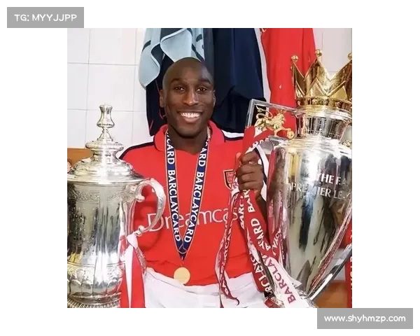 实况坎贝尔成为传奇的五大理由解读