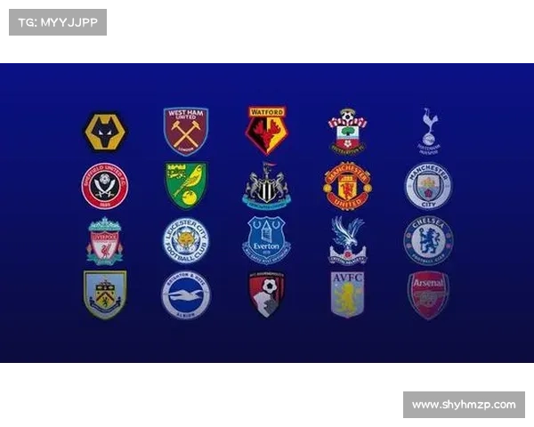 巴塞罗那更换队徽前后设计对比与文化传承的演变分析