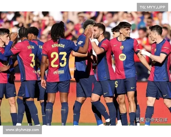 巴萨能胜皇马却难夺欧冠的深层原因解析与球队整体竞争力思考方向 巴萨能胜皇马却难夺欧冠的深层原因解析与球队整体竞争力思考方向